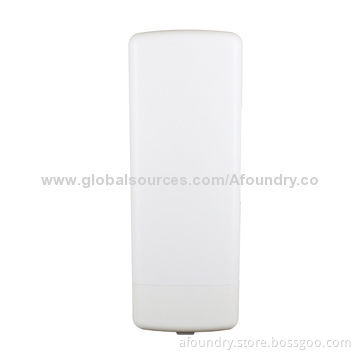 Panel Antenna, 5.8GHz, 300Mbps, High-power Wireless Outdoor, CPE